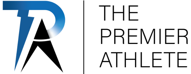 tpa-logo-black-640