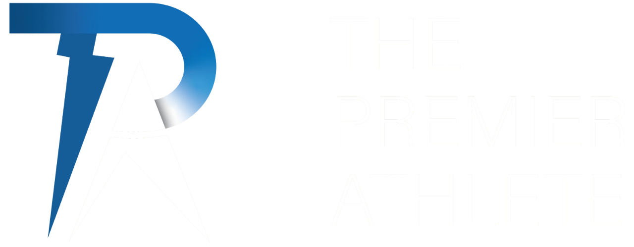 The Premier Athlete